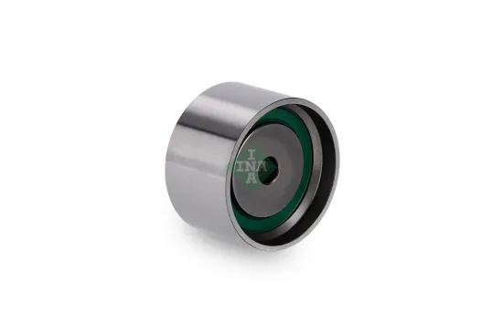 Umlenk-/Führungsrolle, Zahnriemen Schaeffler INA 532 0382 20 Bild Umlenk-/Führungsrolle, Zahnriemen Schaeffler INA 532 0382 20