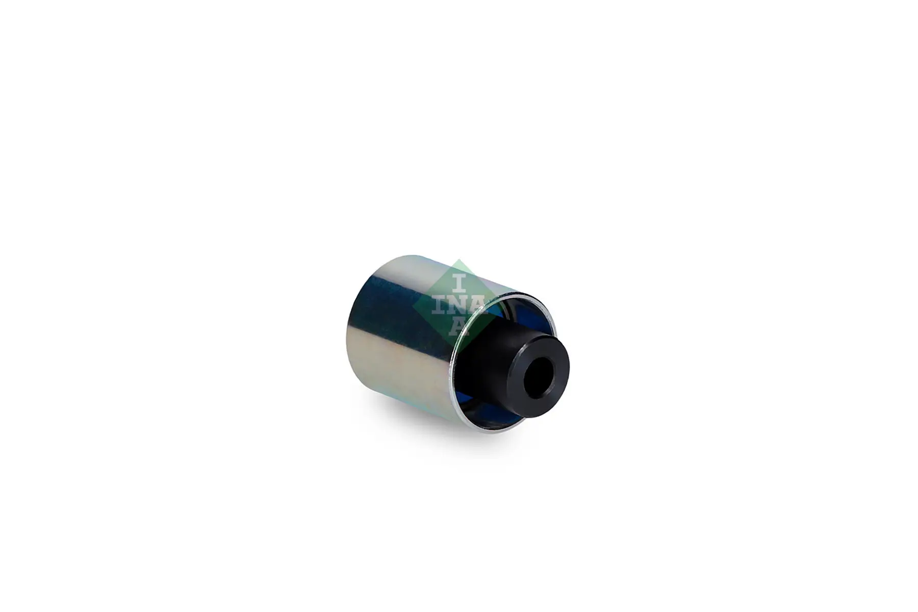 Umlenk-/Führungsrolle, Zahnriemen Schaeffler INA 532 0383 20