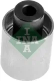 Umlenk-/Führungsrolle, Zahnriemen Schaeffler INA 532 0383 20
