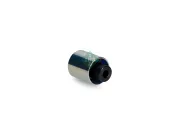 Umlenk-/Führungsrolle, Zahnriemen Schaeffler INA 532 0383 20
