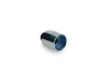 Umlenk-/Führungsrolle, Zahnriemen Schaeffler INA 532 0383 20 Bild Umlenk-/Führungsrolle, Zahnriemen Schaeffler INA 532 0383 20