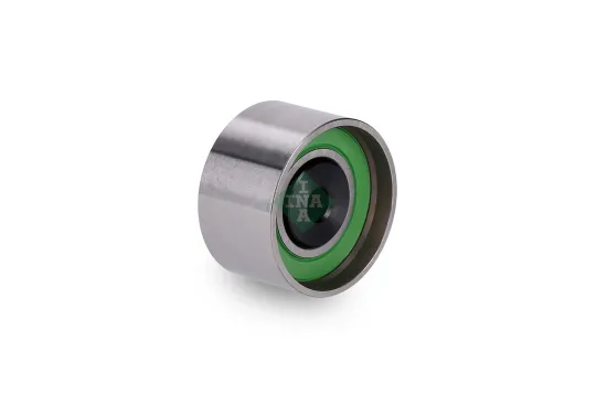 Umlenk-/Führungsrolle, Zahnriemen Schaeffler INA 532 0386 20 Bild Umlenk-/Führungsrolle, Zahnriemen Schaeffler INA 532 0386 20