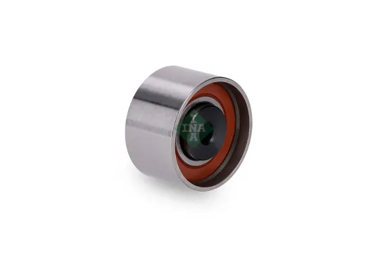 Umlenk-/Führungsrolle, Zahnriemen Schaeffler INA 532 0386 20 Bild Umlenk-/Führungsrolle, Zahnriemen Schaeffler INA 532 0386 20