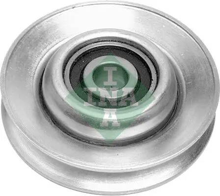 Umlenk-/Führungsrolle, Keilriemen Schaeffler INA 532 0391 20