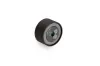 Umlenk-/Führungsrolle, Keilrippenriemen Schaeffler INA 532 0392 20 Bild Umlenk-/Führungsrolle, Keilrippenriemen Schaeffler INA 532 0392 20