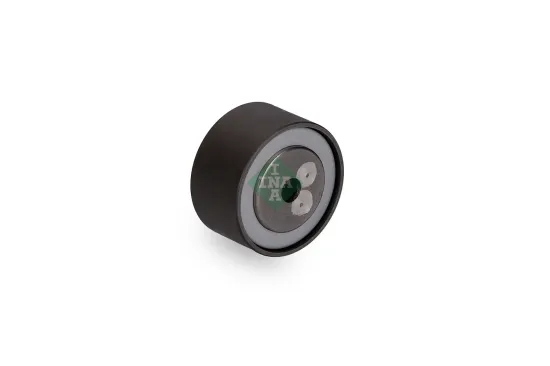 Umlenk-/Führungsrolle, Keilrippenriemen Schaeffler INA 532 0392 20 Bild Umlenk-/Führungsrolle, Keilrippenriemen Schaeffler INA 532 0392 20