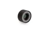 Umlenk-/Führungsrolle, Keilrippenriemen Schaeffler INA 532 0392 20 Bild Umlenk-/Führungsrolle, Keilrippenriemen Schaeffler INA 532 0392 20