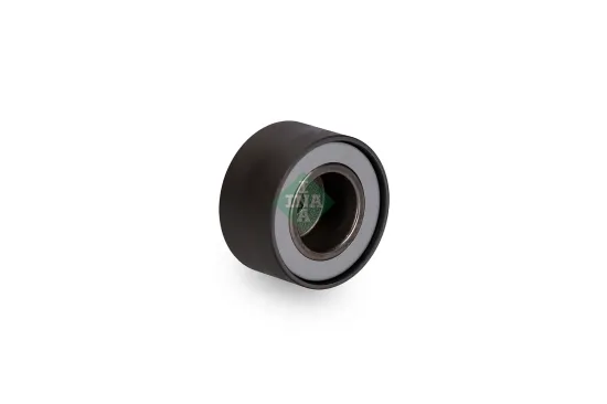 Umlenk-/Führungsrolle, Keilrippenriemen Schaeffler INA 532 0392 20 Bild Umlenk-/Führungsrolle, Keilrippenriemen Schaeffler INA 532 0392 20