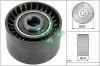 Umlenk-/Führungsrolle, Zahnriemen Schaeffler INA 532 0395 10