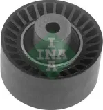 Umlenk-/Führungsrolle, Zahnriemen Schaeffler INA 532 0397 10