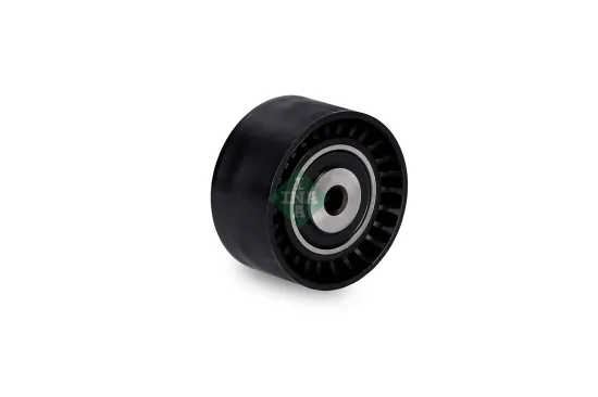 Umlenk-/Führungsrolle, Zahnriemen Schaeffler INA 532 0397 10 Bild Umlenk-/Führungsrolle, Zahnriemen Schaeffler INA 532 0397 10