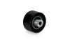 Umlenk-/Führungsrolle, Zahnriemen Schaeffler INA 532 0397 10 Bild Umlenk-/Führungsrolle, Zahnriemen Schaeffler INA 532 0397 10