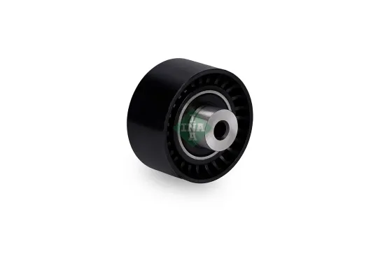 Umlenk-/Führungsrolle, Zahnriemen Schaeffler INA 532 0397 10 Bild Umlenk-/Führungsrolle, Zahnriemen Schaeffler INA 532 0397 10