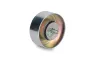 Umlenk-/Führungsrolle, Keilrippenriemen Schaeffler INA 532 0398 10 Bild Umlenk-/Führungsrolle, Keilrippenriemen Schaeffler INA 532 0398 10