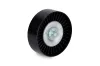 Umlenk-/Führungsrolle, Keilrippenriemen Schaeffler INA 532 0401 30 Bild Umlenk-/Führungsrolle, Keilrippenriemen Schaeffler INA 532 0401 30