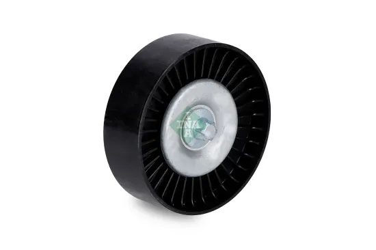 Umlenk-/Führungsrolle, Keilrippenriemen Schaeffler INA 532 0401 30 Bild Umlenk-/Führungsrolle, Keilrippenriemen Schaeffler INA 532 0401 30