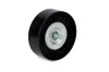 Umlenk-/Führungsrolle, Keilrippenriemen Schaeffler INA 532 0401 30 Bild Umlenk-/Führungsrolle, Keilrippenriemen Schaeffler INA 532 0401 30