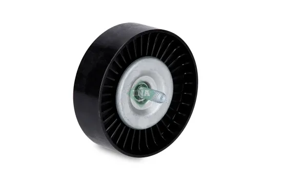 Umlenk-/Führungsrolle, Keilrippenriemen Schaeffler INA 532 0401 30 Bild Umlenk-/Führungsrolle, Keilrippenriemen Schaeffler INA 532 0401 30