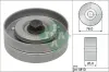Umlenk-/Führungsrolle, Keilrippenriemen Schaeffler INA 532 0402 30