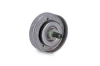 Umlenk-/Führungsrolle, Keilrippenriemen Schaeffler INA 532 0402 30 Bild Umlenk-/Führungsrolle, Keilrippenriemen Schaeffler INA 532 0402 30