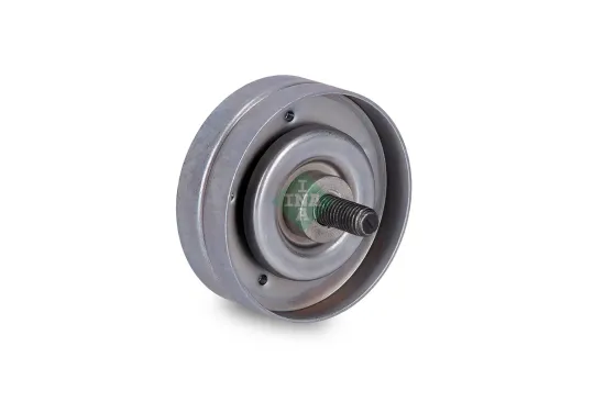 Umlenk-/Führungsrolle, Keilrippenriemen Schaeffler INA 532 0402 30 Bild Umlenk-/Führungsrolle, Keilrippenriemen Schaeffler INA 532 0402 30
