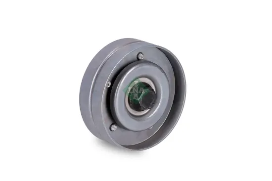 Umlenk-/Führungsrolle, Keilrippenriemen Schaeffler INA 532 0402 30 Bild Umlenk-/Führungsrolle, Keilrippenriemen Schaeffler INA 532 0402 30
