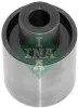 Umlenk-/Führungsrolle, Zahnriemen Schaeffler INA 532 0403 20 Bild Umlenk-/Führungsrolle, Zahnriemen Schaeffler INA 532 0403 20