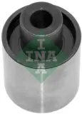 Umlenk-/Führungsrolle, Zahnriemen Schaeffler INA 532 0403 20