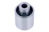 Umlenk-/Führungsrolle, Zahnriemen Schaeffler INA 532 0403 20 Bild Umlenk-/Führungsrolle, Zahnriemen Schaeffler INA 532 0403 20