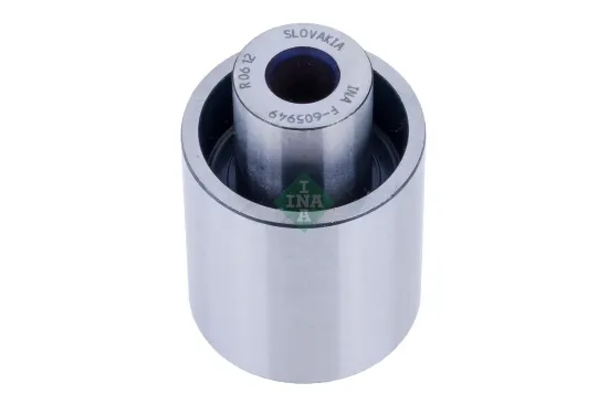 Umlenk-/Führungsrolle, Zahnriemen Schaeffler INA 532 0403 20 Bild Umlenk-/Führungsrolle, Zahnriemen Schaeffler INA 532 0403 20