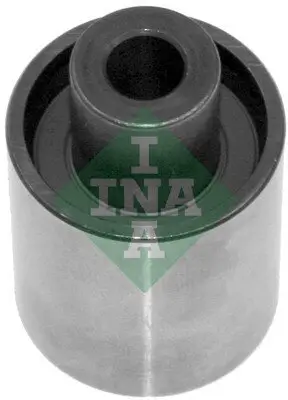 Umlenk-/Führungsrolle, Zahnriemen Schaeffler INA 532 0403 20 Bild Umlenk-/Führungsrolle, Zahnriemen Schaeffler INA 532 0403 20