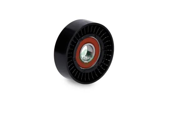 Umlenk-/Führungsrolle, Keilrippenriemen Schaeffler INA 532 0404 30 Bild Umlenk-/Führungsrolle, Keilrippenriemen Schaeffler INA 532 0404 30