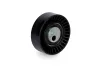 Umlenk-/Führungsrolle, Keilrippenriemen Schaeffler INA 532 0418 10 Bild Umlenk-/Führungsrolle, Keilrippenriemen Schaeffler INA 532 0418 10