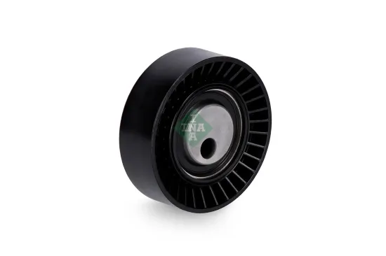 Umlenk-/Führungsrolle, Keilrippenriemen Schaeffler INA 532 0418 10 Bild Umlenk-/Führungsrolle, Keilrippenriemen Schaeffler INA 532 0418 10