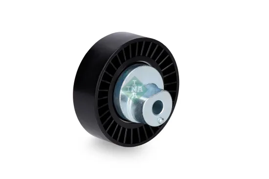 Umlenk-/Führungsrolle, Keilrippenriemen Schaeffler INA 532 0418 10 Bild Umlenk-/Führungsrolle, Keilrippenriemen Schaeffler INA 532 0418 10