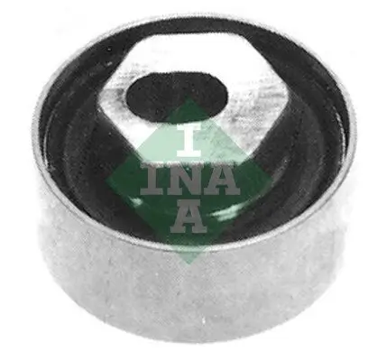 Umlenk-/Führungsrolle, Zahnriemen Schaeffler INA 532 0421 10 Bild Umlenk-/Führungsrolle, Zahnriemen Schaeffler INA 532 0421 10