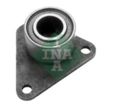 Umlenk-/Führungsrolle, Zahnriemen Schaeffler INA 532 0423 10