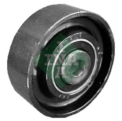 Umlenk-/Führungsrolle, Keilrippenriemen Schaeffler INA 532 0424 10