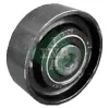 Umlenk-/Führungsrolle, Keilrippenriemen Schaeffler INA 532 0424 10
