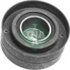 Umlenk-/F&uuml;hrungsrolle, Zahnriemen Schaeffler INA 532 0427 10