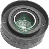 Umlenk-/Führungsrolle, Zahnriemen Schaeffler INA 532 0427 10
