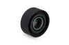 Umlenk-/Führungsrolle, Zahnriemen Schaeffler INA 532 0427 10 Bild Umlenk-/Führungsrolle, Zahnriemen Schaeffler INA 532 0427 10