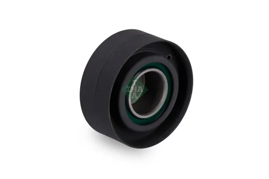 Umlenk-/Führungsrolle, Zahnriemen Schaeffler INA 532 0427 10 Bild Umlenk-/Führungsrolle, Zahnriemen Schaeffler INA 532 0427 10