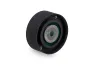 Umlenk-/Führungsrolle, Zahnriemen Schaeffler INA 532 0427 10 Bild Umlenk-/Führungsrolle, Zahnriemen Schaeffler INA 532 0427 10