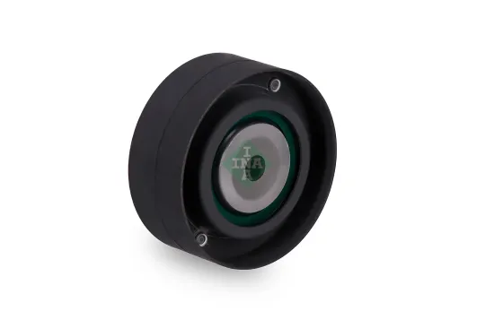 Umlenk-/Führungsrolle, Zahnriemen Schaeffler INA 532 0427 10 Bild Umlenk-/Führungsrolle, Zahnriemen Schaeffler INA 532 0427 10