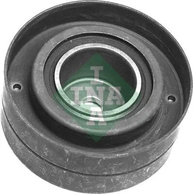 Umlenk-/Führungsrolle, Zahnriemen Schaeffler INA 532 0427 10 Bild Umlenk-/Führungsrolle, Zahnriemen Schaeffler INA 532 0427 10
