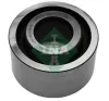 Umlenk-/Führungsrolle, Zahnriemen Schaeffler INA 532 0429 10 Bild Umlenk-/Führungsrolle, Zahnriemen Schaeffler INA 532 0429 10