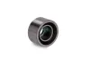 Umlenk-/Führungsrolle, Zahnriemen Schaeffler INA 532 0429 10 Bild Umlenk-/Führungsrolle, Zahnriemen Schaeffler INA 532 0429 10