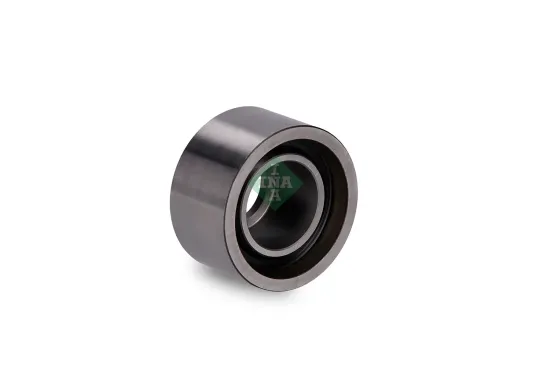 Umlenk-/Führungsrolle, Zahnriemen Schaeffler INA 532 0429 10 Bild Umlenk-/Führungsrolle, Zahnriemen Schaeffler INA 532 0429 10