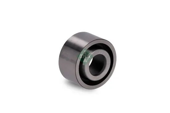 Umlenk-/Führungsrolle, Zahnriemen Schaeffler INA 532 0429 10 Bild Umlenk-/Führungsrolle, Zahnriemen Schaeffler INA 532 0429 10